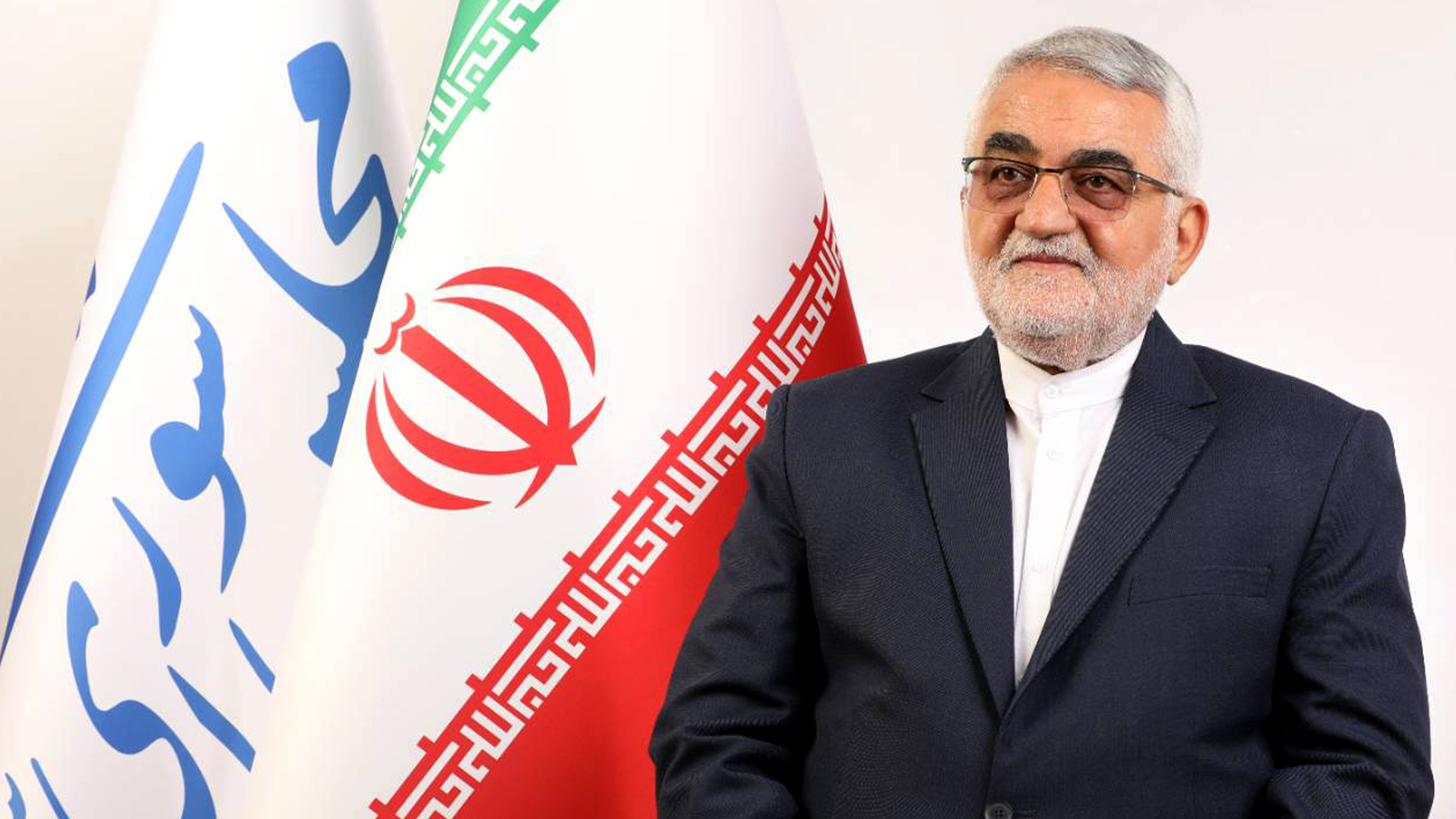 مذاکره با آمریکا در شرایط فعلی جایگاهی ندارد/ عدم درک درست ایالات متحده از اقتدار جمهوری اسلامی